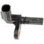 DORMAN 970-106 Anti-Lock Braking System Sensor