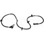 DORMAN 970-109 Anti-Lock Braking System Sensor