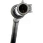 DORMAN 970-109 Anti-Lock Braking System Sensor
