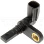 DORMAN 970-112 Anti-Lock Braking System Sensor
