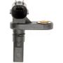 DORMAN 970-112 Anti-Lock Braking System Sensor