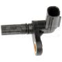 DORMAN 970-112 Anti-Lock Braking System Sensor