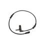 DORMAN 970-113 Anti-Lock Braking System Wheel Speed Sensor