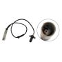 DORMAN 970-114 Anti-Lock Braking System Wheel Speed Sensor