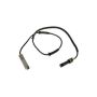 DORMAN 970-115 Anti-Lock Brake Sensor With Harness
