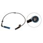 DORMAN 970-116 Anti-Lock Braking System Wheel Speed Sensor