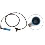 DORMAN 970-118 Anti-Lock Braking System Wheel Speed Sensor