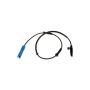 DORMAN 970-120 Anti-Lock Braking System Wheel Speed Sensor