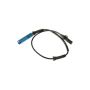 DORMAN 970-121 Anti-Lock Braking System Wheel Speed Sensor