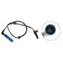 DORMAN 970-122 Anti-Lock Braking System Wheel Speed Sensor