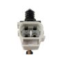 DORMAN 970-125 ABS Sensor With Harness