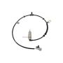 DORMAN 970-125 ABS Sensor With Harness