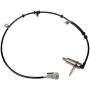 DORMAN 970-126 ABS Sensor With Harness