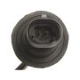 DORMAN 970-127 Anti-Lock Braking System Wheel Speed Sensor