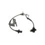 DORMAN 970-127 Anti-Lock Braking System Wheel Speed Sensor