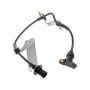 DORMAN 970-128 ABS Sensor With Harness