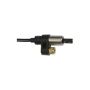 DORMAN 970-129 ABS Sensor With Harness
