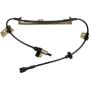 DORMAN 970-129 ABS Sensor With Harness