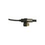 DORMAN 970-130 ABS Sensor With Harness