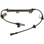 DORMAN 970-130 ABS Sensor With Harness