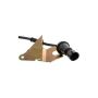 DORMAN 970-131 ABS Sensor With Harness
