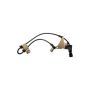 DORMAN 970-131 ABS Sensor With Harness