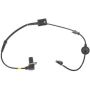 DORMAN 970-132 ABS Sensor With Harness