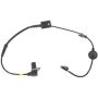 DORMAN 970-132 ABS Sensor With Harness