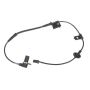 DORMAN 970-133 Anti-Lock Braking System Wheel Speed Sensor