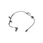 DORMAN 970-134 ABS Sensor With Harness