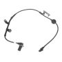 DORMAN 970-134 ABS Sensor With Harness