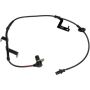 DORMAN 970-135 Anti-Lock Braking System Wheel Speed Sensor