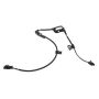 DORMAN 970-135 Anti-Lock Braking System Wheel Speed Sensor