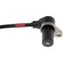 DORMAN 970-135 Anti-Lock Braking System Wheel Speed Sensor