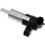 DORMAN 970-137 Anti-Lock Braking System Sensor