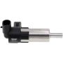DORMAN 970-137 Anti-Lock Braking System Sensor