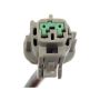 DORMAN 970-138 Anti-Lock Braking System Wheel Speed Sensor
