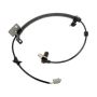 DORMAN 970-138 Anti-Lock Braking System Wheel Speed Sensor