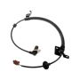 DORMAN 970-139 Anti-Lock Braking System Wheel Speed Sensor