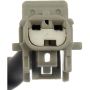 DORMAN 970-140 ABS Sensor With Harness