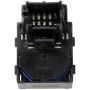 DORMAN 970-140 ABS Sensor With Harness