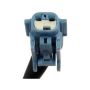 DORMAN 970-141 ABS Sensor With Harness