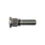 DORMAN 970-141 ABS Sensor With Harness