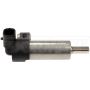 DORMAN 970-142 Anti-Lock Braking System Sensor
