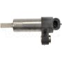 DORMAN 970-142 Anti-Lock Braking System Sensor