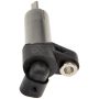 DORMAN 970-142 Anti-Lock Braking System Sensor