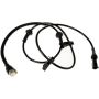 DORMAN 970-148 Anti-Lock Braking System Sensor