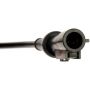 DORMAN 970-148 Anti-Lock Braking System Sensor