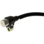 DORMAN 970-148 Anti-Lock Braking System Sensor