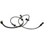 DORMAN 970-148 Anti-Lock Braking System Sensor